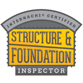 structure and foundation inspector