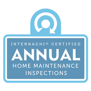 Annual Home MAintenance Inspections