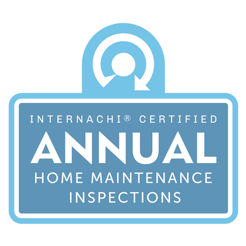 Annual Home Maintenance Inspections Maine