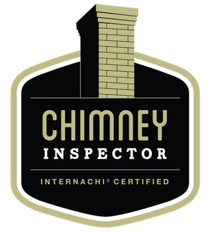 chimney home inspector Maine