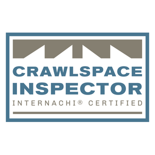 crawlspace home inspector Maine