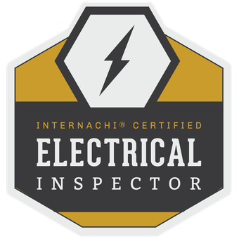 electrical Home inspector Maine