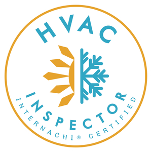 Hvac house inspector Maine