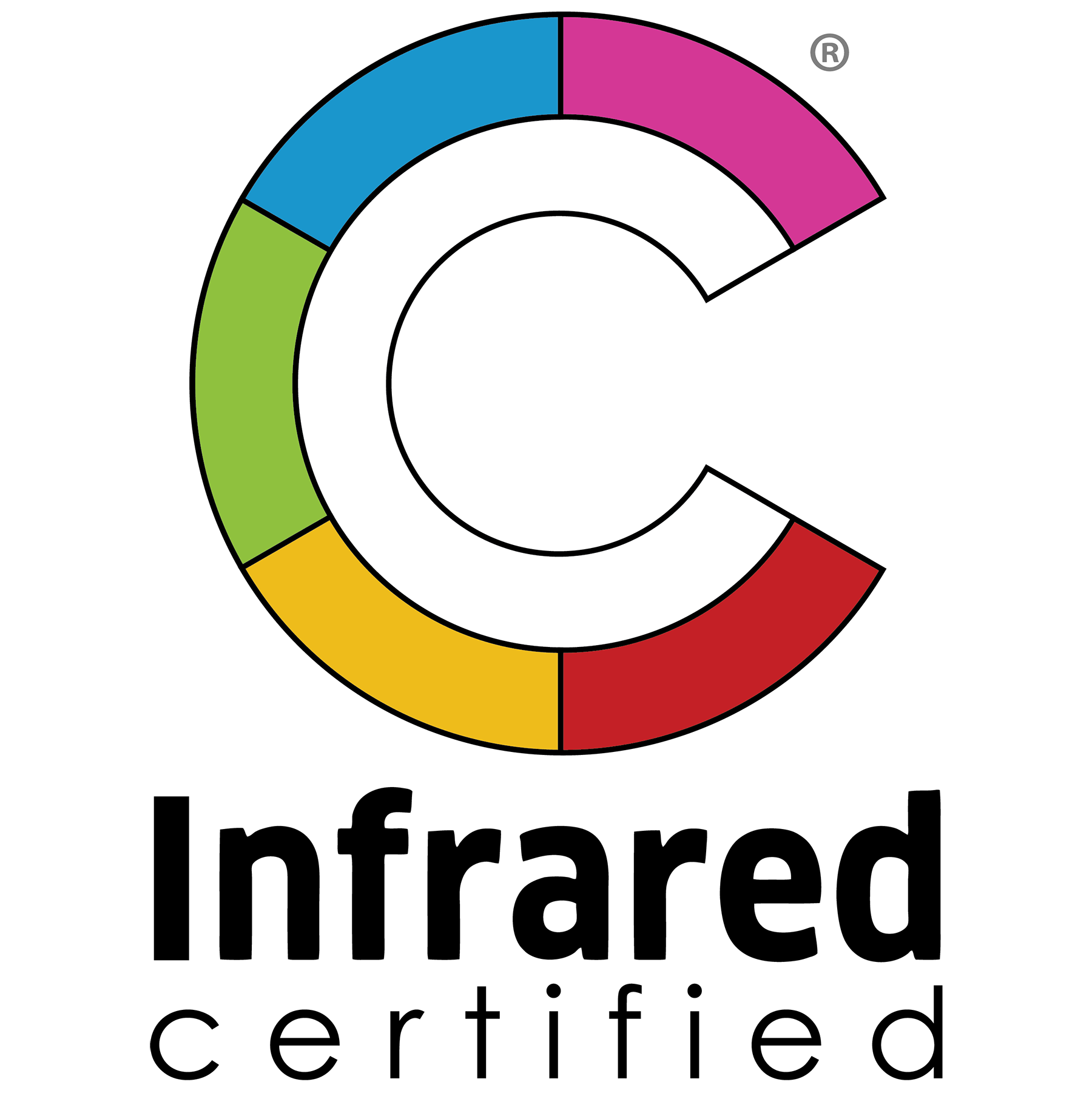 Infrared Certified Home Inspector Maine