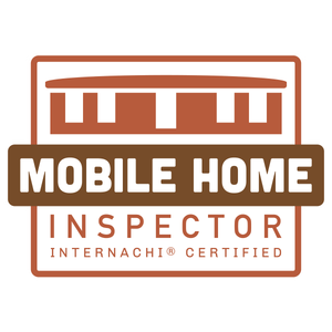mobile home inspector Maine