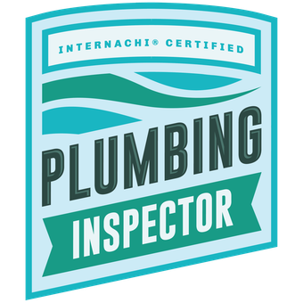 plumbing Home inspector Maine