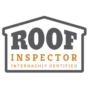 Roof house inspector Maine
