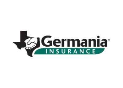 Germania Insurance