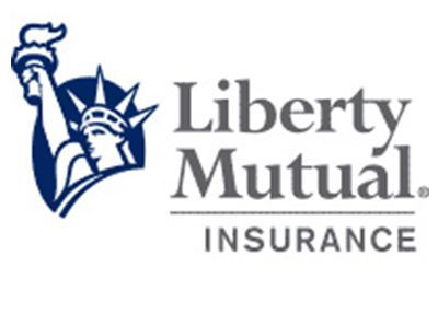 Liberty Mutual 