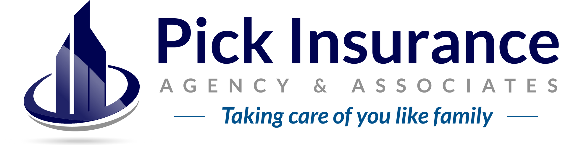 Pick Insurance 