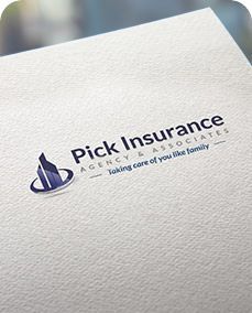 Pick Insurance Agency & Associates
