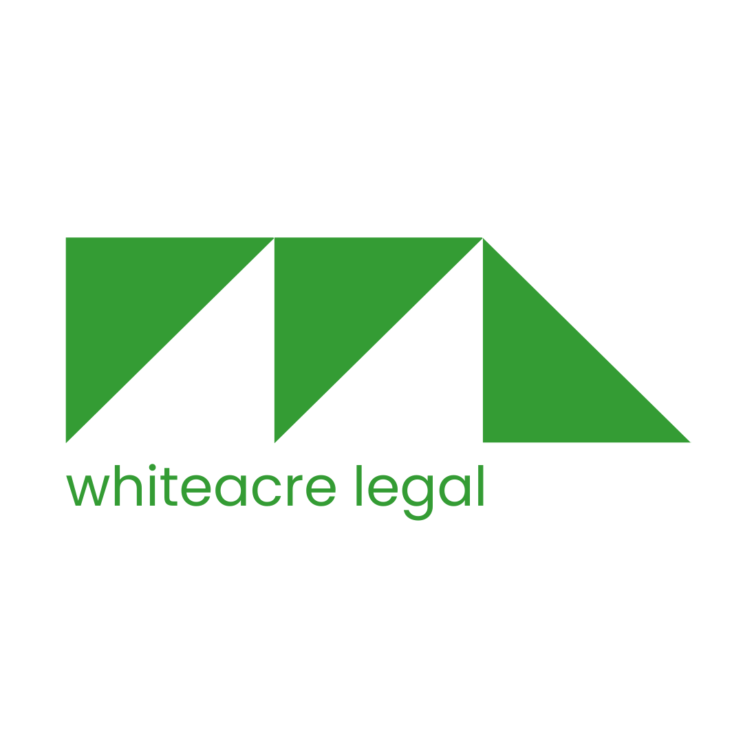 Whiteacre Trusted Planning Lawyer in Wollongong | Whiteacre Legal