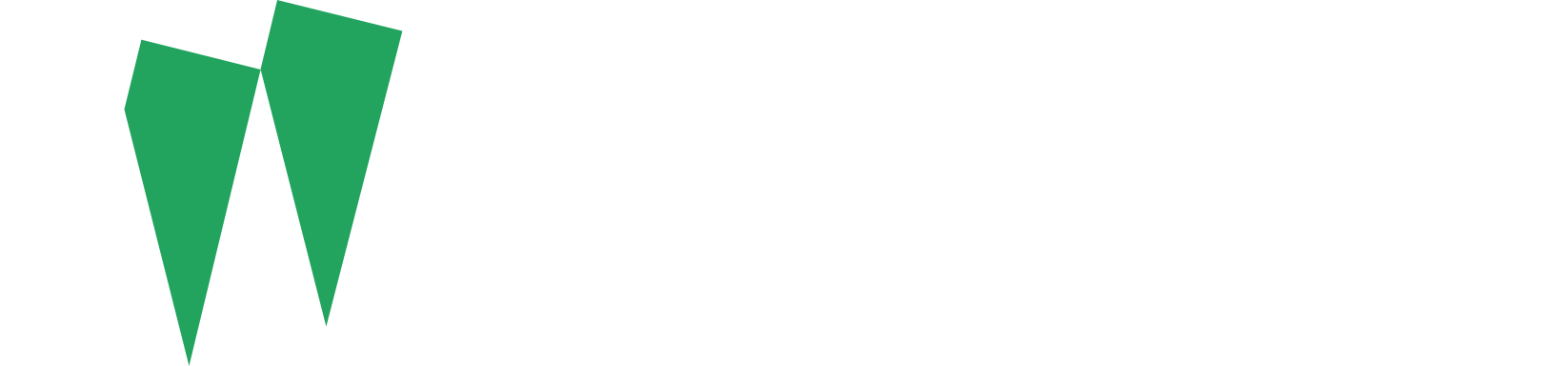 whiteacre logo