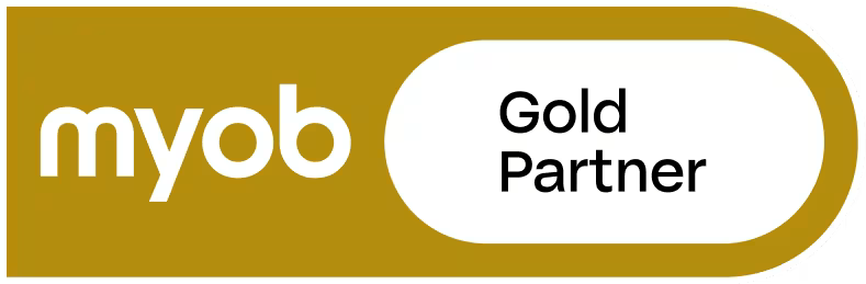 MYOB