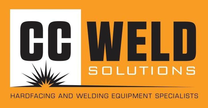 CC Weld Solutions: Welding Equipment & Services in Townsville