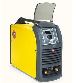 Matrix 2200 HF - Welding Equipment & Services in Townsville