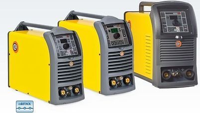 Matrix HF+2600-3000-3001-4200 - Welding Equipment & Services in Townsville