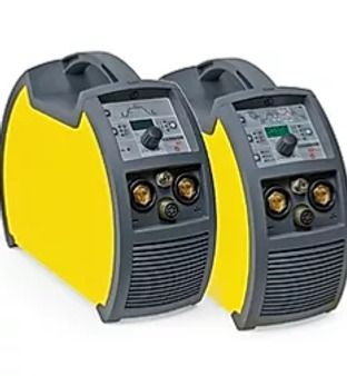 Rainbow HF DC - Welding Equipment & Services in Townsville