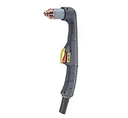 SK  165 Torch - Welding Equipment & Services in Townsville