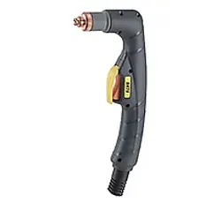 SK 75 Torch - Welding Equipment & Services in Townsville