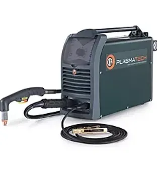 SHARK 105 - Welding Equipment & Services in Townsville