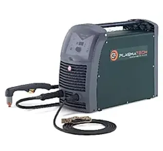 SHARK 155 - Welding Equipment & Services in Townsville