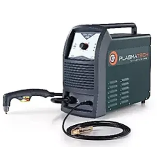 SHARK 35 With Inbuilt Compressor - Welding Equipment & Services in Townsville