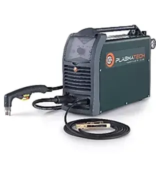 SHARK 45 - Welding Equipment & Services in Townsville