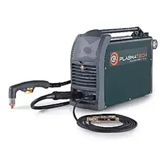 SHARK 75 - Welding Equipment & Services in Townsville