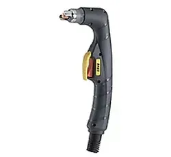 SHARK 65 TORCH - Welding Equipment & Services in Townsville