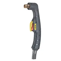 SK 125 Torch - Welding Equipment & Services in Townsville