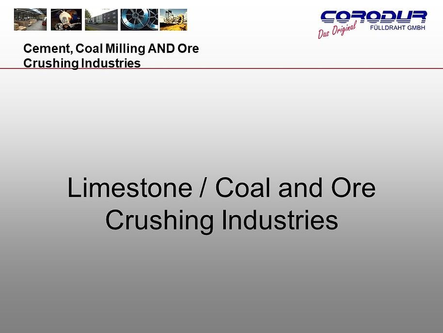 Corodur Wear Solutions Slide 24 - Welding Equipment & Services in Townsville