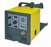 WIRE FEEDER TR 2 - Welding Equipment & Services in Townsville