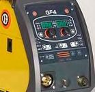WIRE FEEDER QF 4 - Welding Equipment & Services in Townsville
