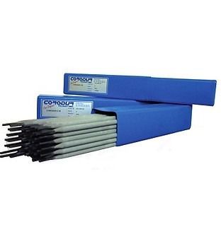 Corodur E 600 Hardfacing - Welding Equipment & Services in Townsville