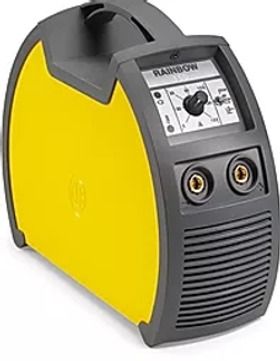 Rainbow 183 Cell VRD - Welding Equipment & Services in Townsville