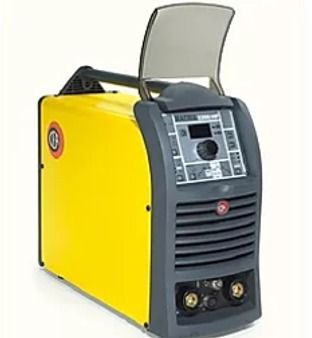 Matrix E 2800 (3PH) - Welding Equipment & Services in Townsville