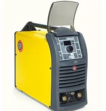 Matrix AC/DC (3 Phase) - Welding Equipment & Services in Townsville