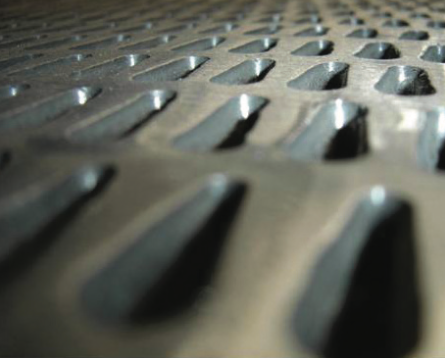 Sieves - Welding Equipment & Services in Townsville