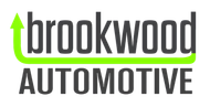 Logo | Brookwood Automotive