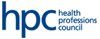 HPC logo