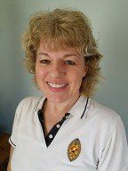 Tracey Cullen M.C.S.P