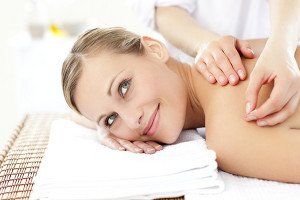 Acupuncture