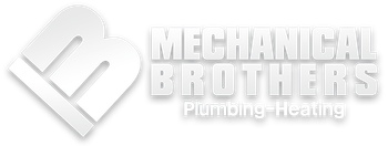 mechanical brothers heating and cooling