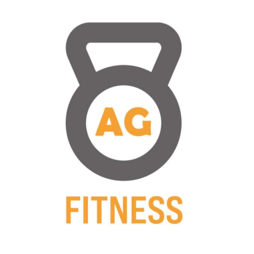 Learn To Lift Training at AG Fitness South