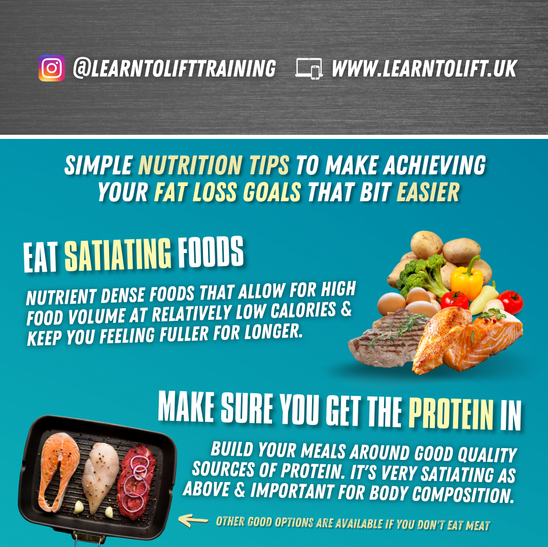 Personal Training Glasgow - Improve Your Overhead Press 2
