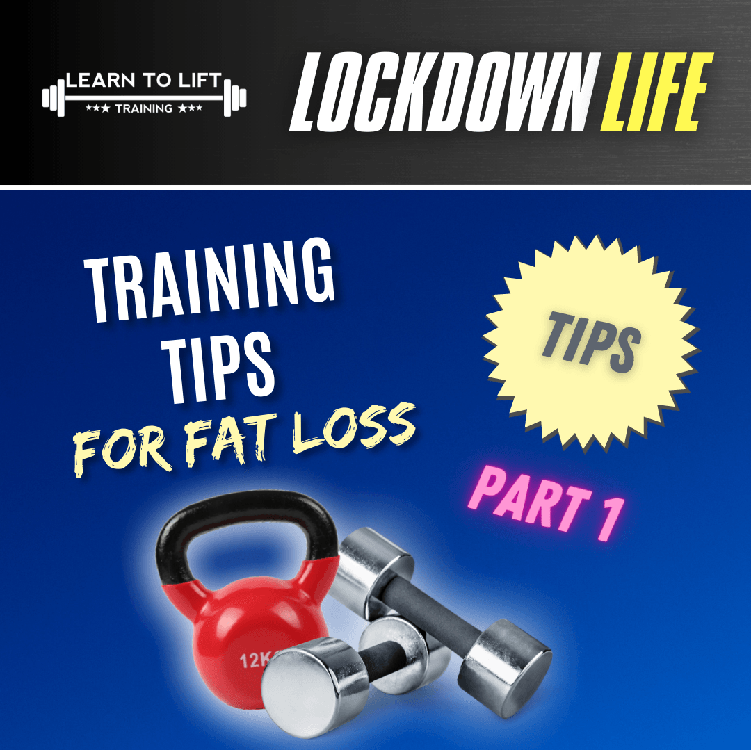 Personal Training Glasgow - Improve Your Overhead Press