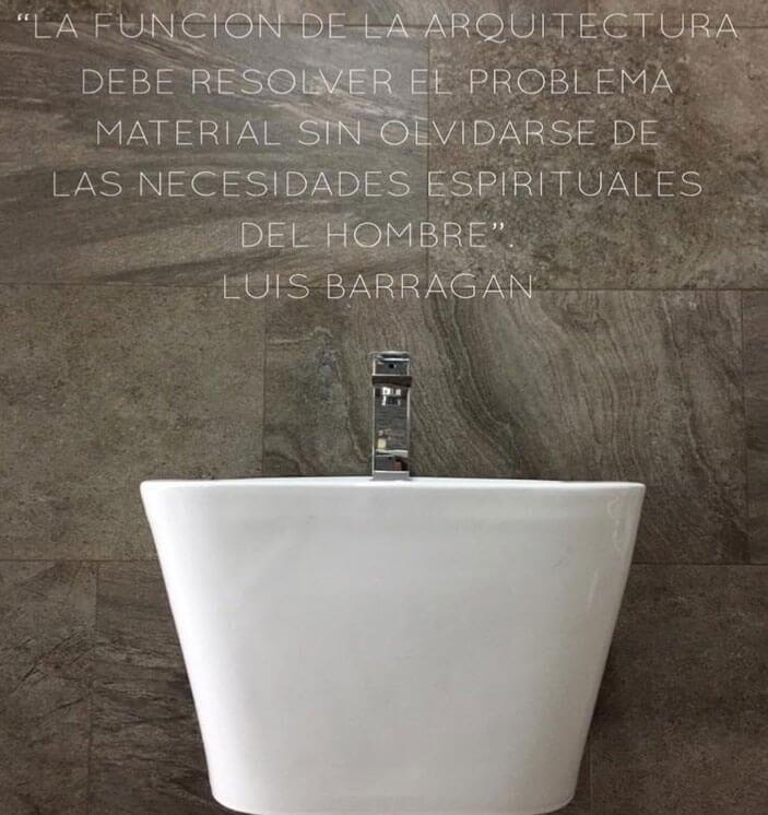 CASTEL CUERNAVACA - Piedras naturales