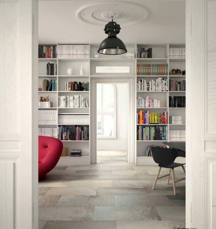 CASTEL CUERNAVACA - Pisos y azulejos