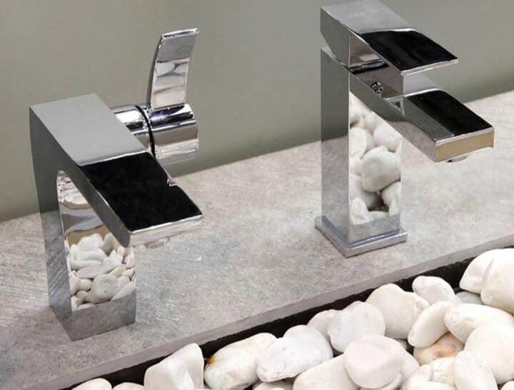 CASTEL CUERNAVACA - Pisos porcelánicos